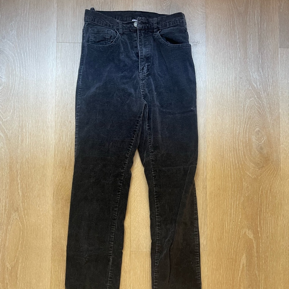 John Galt Jeans